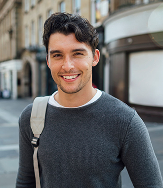 team-01.png team-01.png