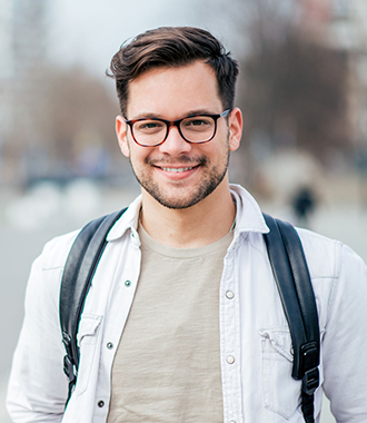 team-02.png team-02.png