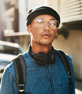 team-03.png team-03.png