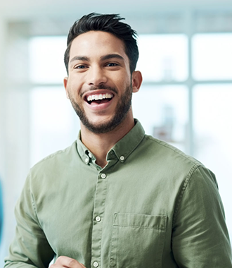 team-04.png team-04.png