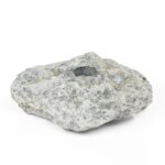 Испаритель натуральный из талькохлорита