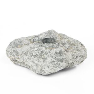 Испаритель натуральный из талькохлорита