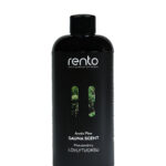 Rento sauna scent, Arctic pine, 400ml