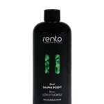 Ароматизатор Rento, Берёза, 400 мл
