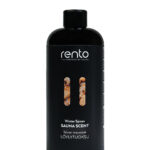 Rento sauna scent, Gingerbread, 400ml
