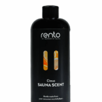 Ароматизатор Rento, Цитрус, 400 мл