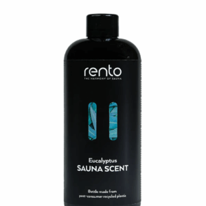Ароматизатор Rento, Эвкалипт, 400 мл